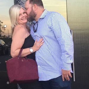 Meet your Posher, Jonette